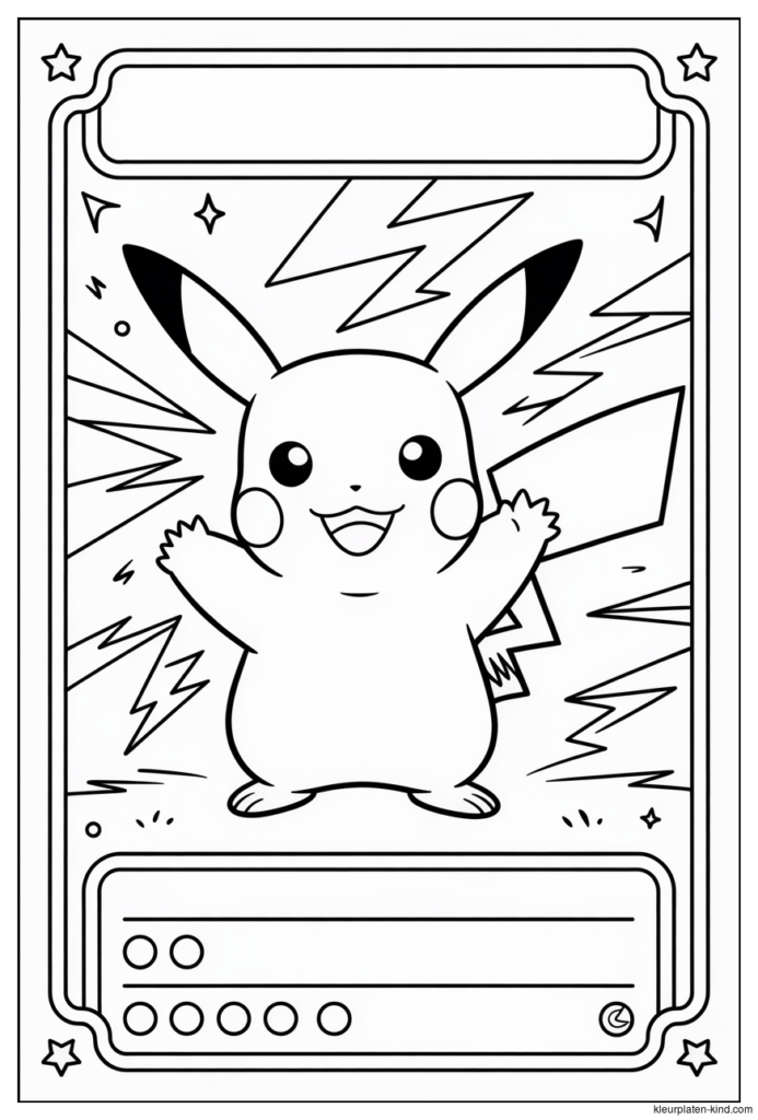 pokemonkaart-van-pikachu-met-bliksemachtergrond-en-energiepunten-c4640960-09c7-4d7a-9a27-a4143d607fe1.png