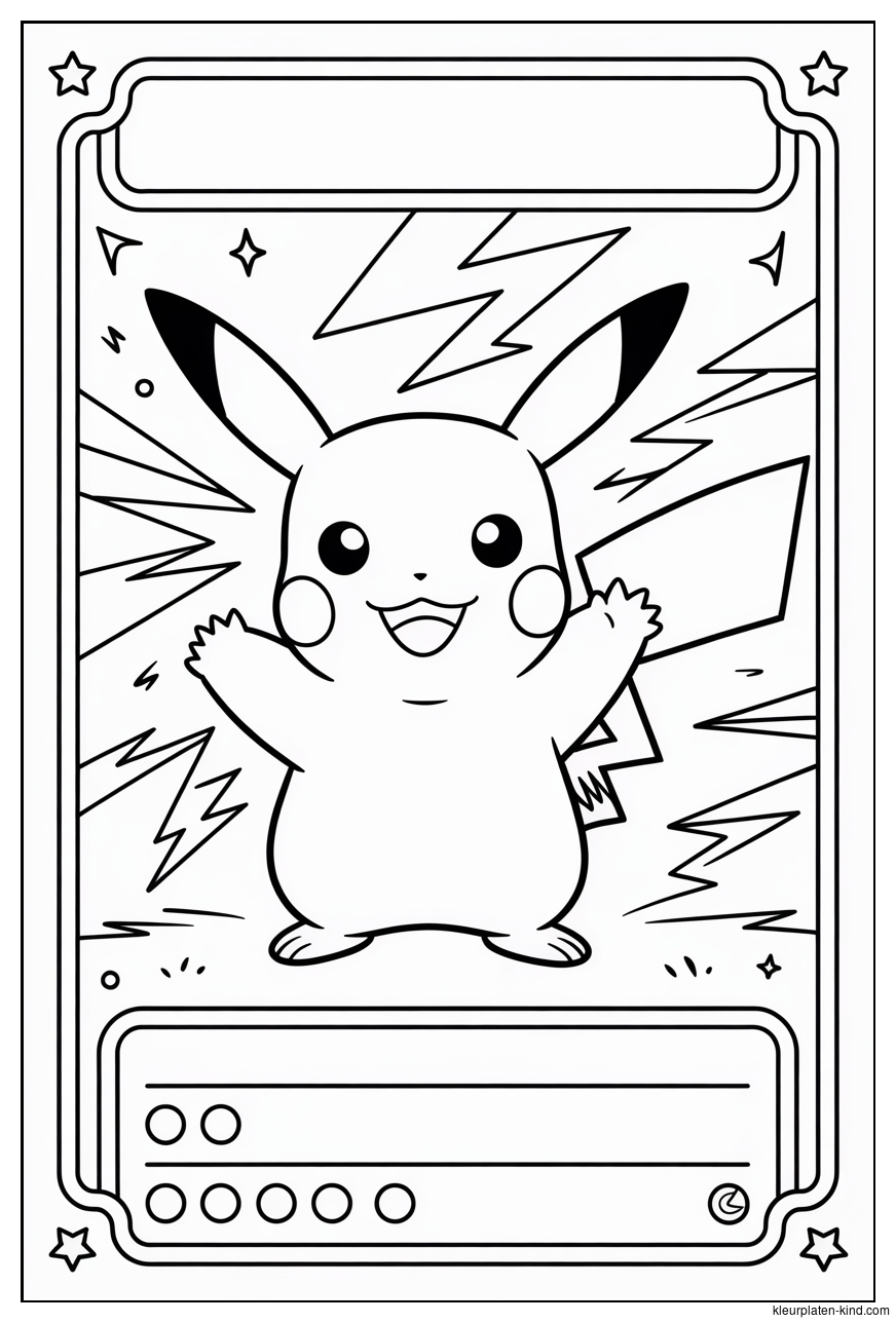 pokemonkaart-van-pikachu-met-bliksemachtergrond-en-energiepunten-c4640960-09c7-4d7a-9a27-a4143d607fe1.png