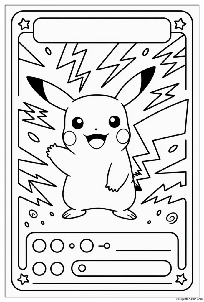 pokemonkaart-van-pikachu-met-bliksemachtergrond-en-energiepunten-d89f62cc-c1bb-4f52-8ded-de6ddb707774.png