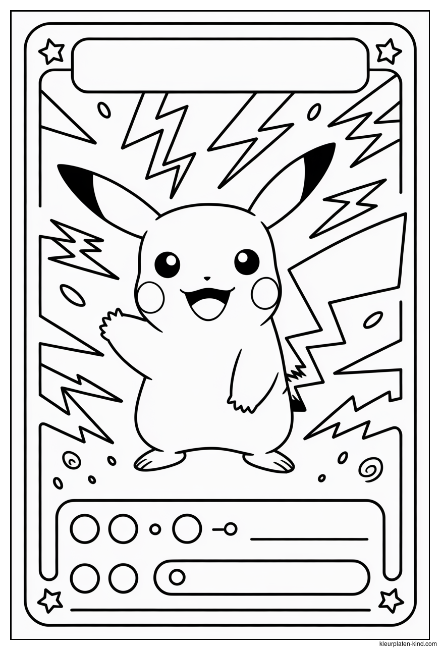 pokemonkaart-van-pikachu-met-bliksemachtergrond-en-energiepunten-d89f62cc-c1bb-4f52-8ded-de6ddb707774.png