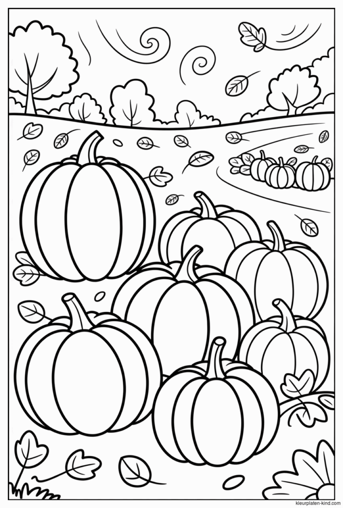 pompoen-kleurplaat-met-meerdere-pompoenen-in-een-herfstveld-vol-bladeren-9663874f-3f7e-43c8-a18c-b242ee940986.png