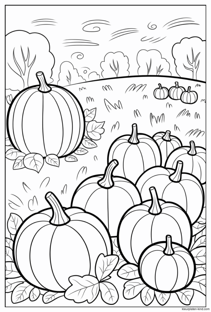 pompoen-kleurplaat-met-meerdere-pompoenen-in-een-herfstveld-vol-bladeren-ea5071b4-765f-4eaf-ab2c-a93b13b6b9a0.png