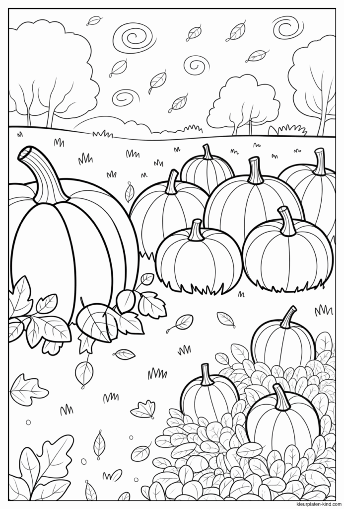 pompoen-kleurplaat-met-meerdere-pompoenen-in-een-herfstveld-vol-bladeren-f48bef56-d206-47f8-b29d-b09351049387.png