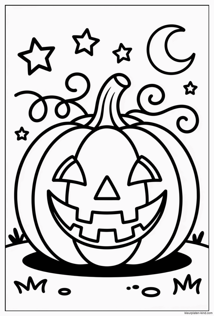 pompoen-kleurplaat-van-een-grote-halloween-pompoen-met-uitgesneden-gezicht-392d426a-4291-46cd-90e4-23ea641f74c1.png