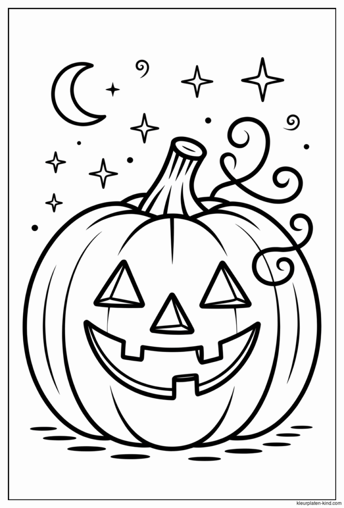 pompoen-kleurplaat-van-een-grote-halloween-pompoen-met-uitgesneden-gezicht-684807c2-0a78-48fb-9cf1-ebb2f1a2b1b2.png