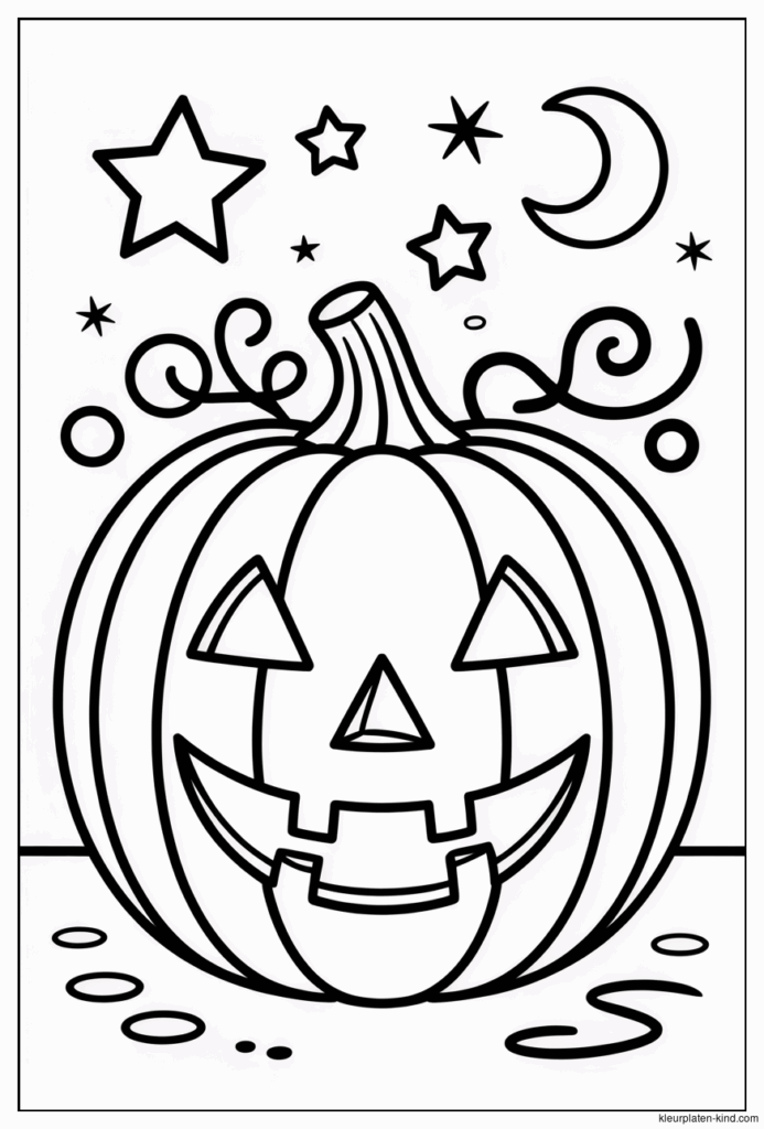 pompoen-kleurplaat-van-een-grote-halloween-pompoen-met-uitgesneden-gezicht-b29a70c6-3965-4243-bfce-195b4e2951e5.png