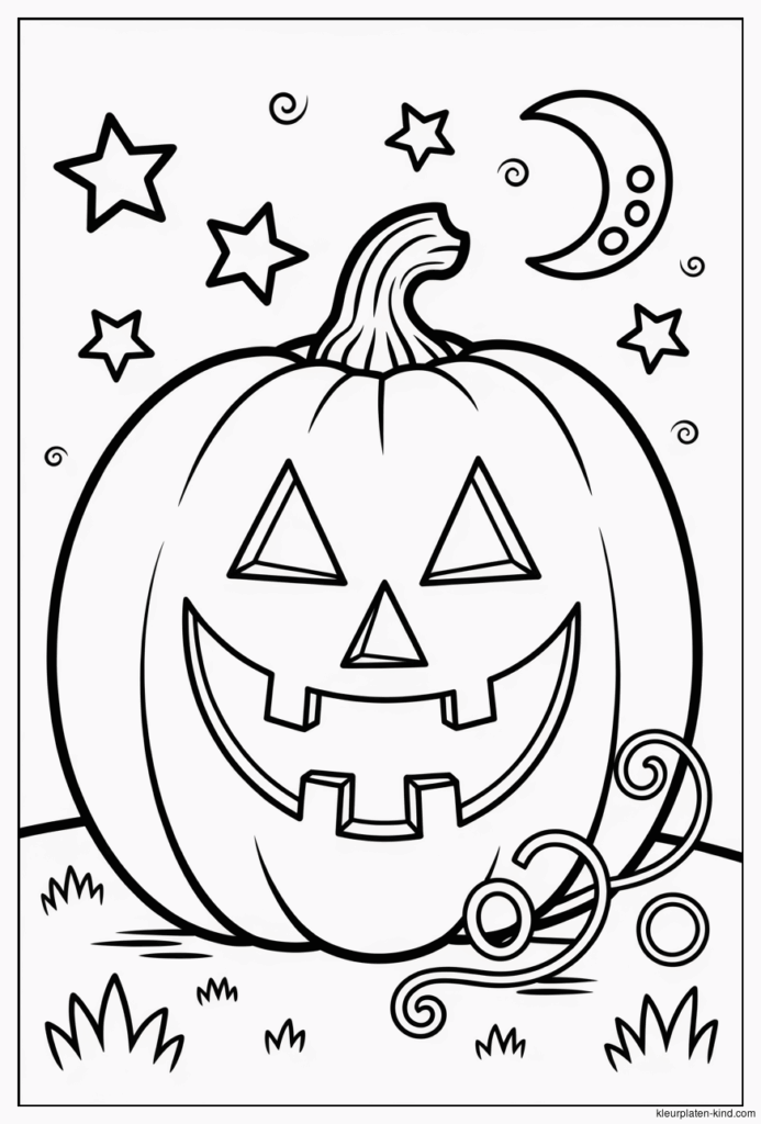 pompoen-kleurplaat-van-een-grote-halloween-pompoen-met-uitgesneden-gezicht-d15f60b5-fbf0-4f04-8c51-9b8b374891ce.png