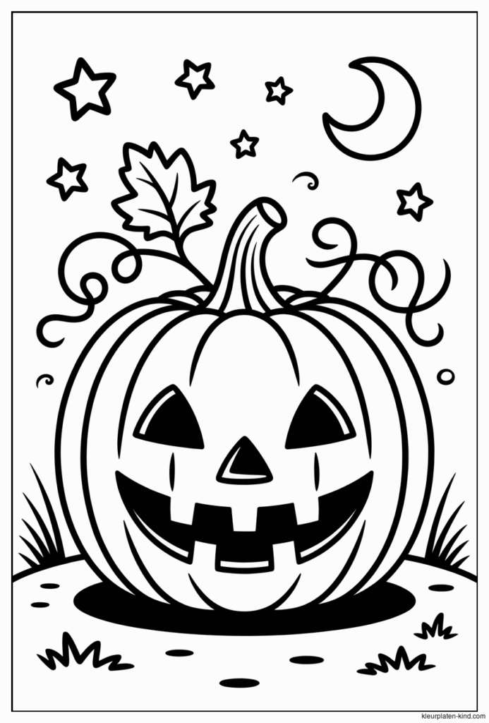 pompoen-kleurplaat-van-een-grote-halloween-pompoen-met-uitgesneden-gezicht-e6c9fe79-620a-4d0a-aafb-ba59184a33f7.png