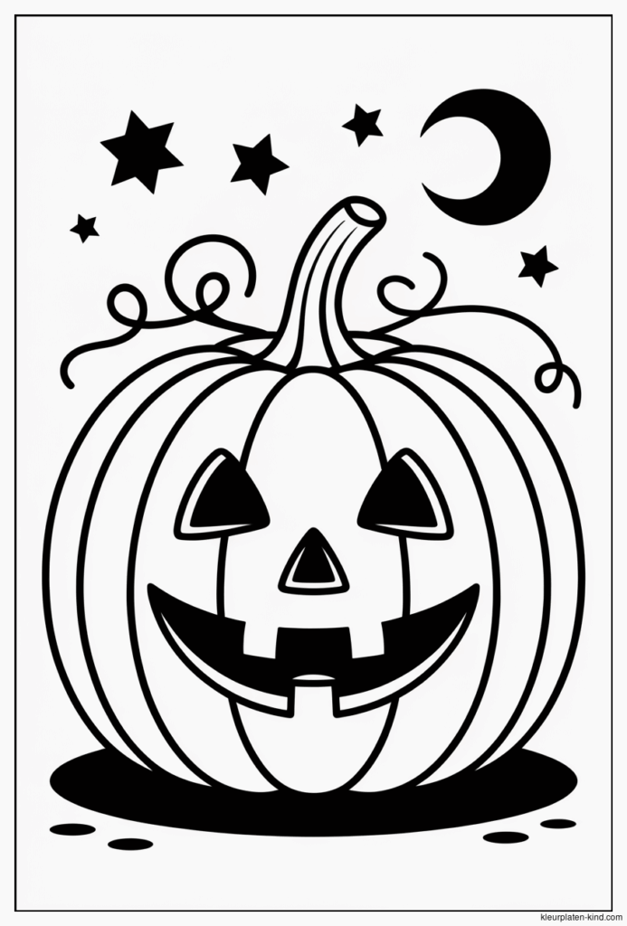 pompoen-kleurplaat-van-een-grote-halloween-pompoen-met-uitgesneden-gezicht-ed3eb77d-a4d9-46e2-b980-c5ce4b6861c0.png