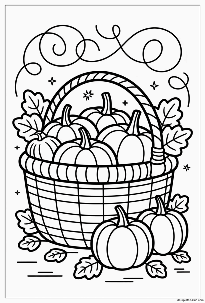 pompoen-kleurplaat-waarin-een-pompoenmand-gevuld-is-met-kleine-pompoentjes-cd6e15b1-4cbf-4616-96f8-0f9b7016ffbe.png