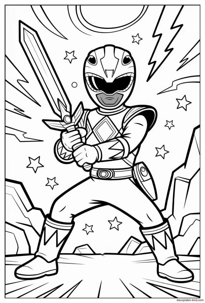 power-rangers-kleurplaat-met-de-rode-ranger-die-zijn-zwaard-vasthoudt-5c17a810-690e-40ea-9b23-fe32accabe9a.png