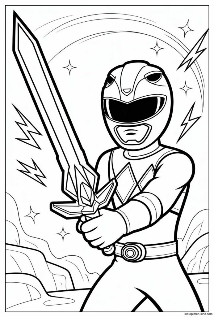 power-rangers-kleurplaat-met-de-rode-ranger-die-zijn-zwaard-vasthoudt-7cfae302-3901-4021-ab4b-ae88f49650c0.png