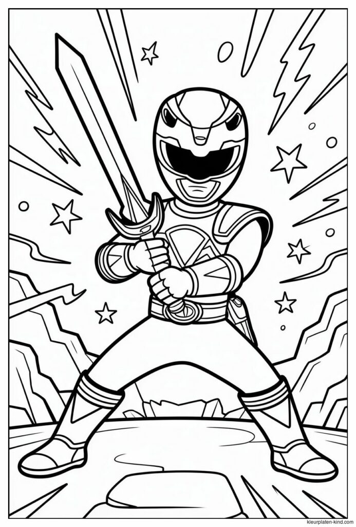 power-rangers-kleurplaat-met-de-rode-ranger-die-zijn-zwaard-vasthoudt-8a11a374-da5a-496d-bc16-d6d3fddc2482.png
