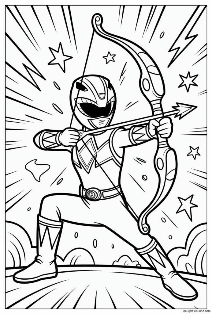 power-rangers-kleurplaat-met-de-roze-ranger-in-actie-met-haar-boog-0e7ea65c-058a-408e-b4c6-2858f1a1cbb7.png