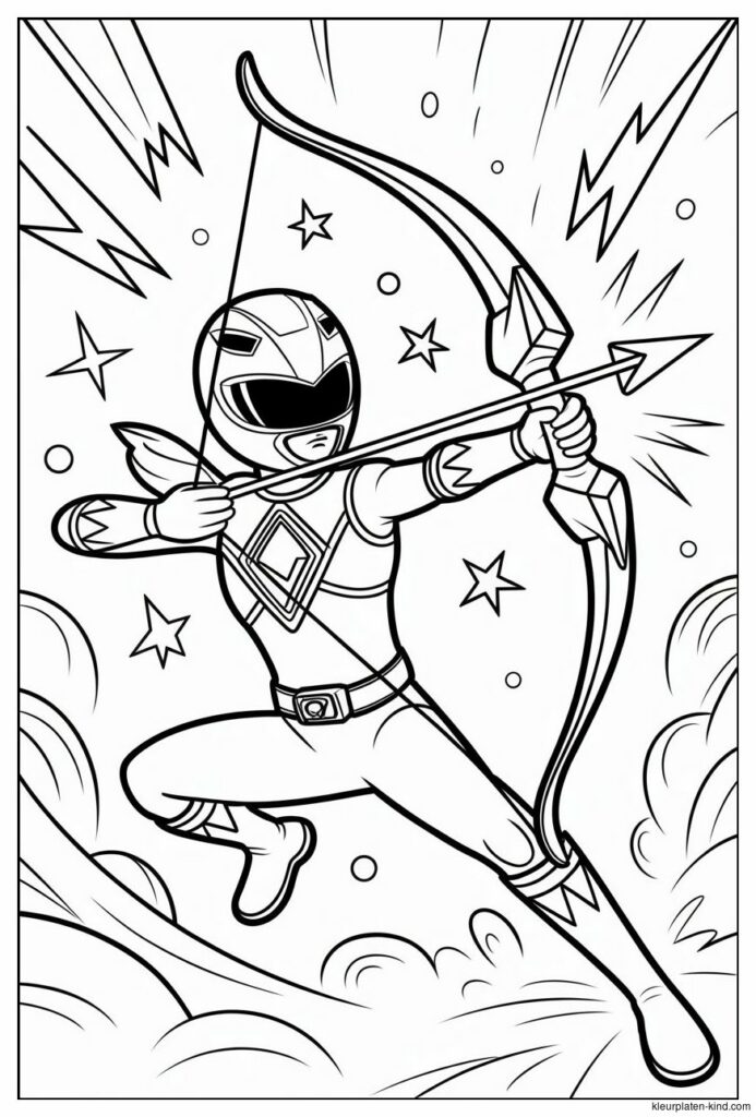 power-rangers-kleurplaat-met-de-roze-ranger-in-actie-met-haar-boog-184b17a7-49b4-4484-bd27-cc0073f6a5ff.png