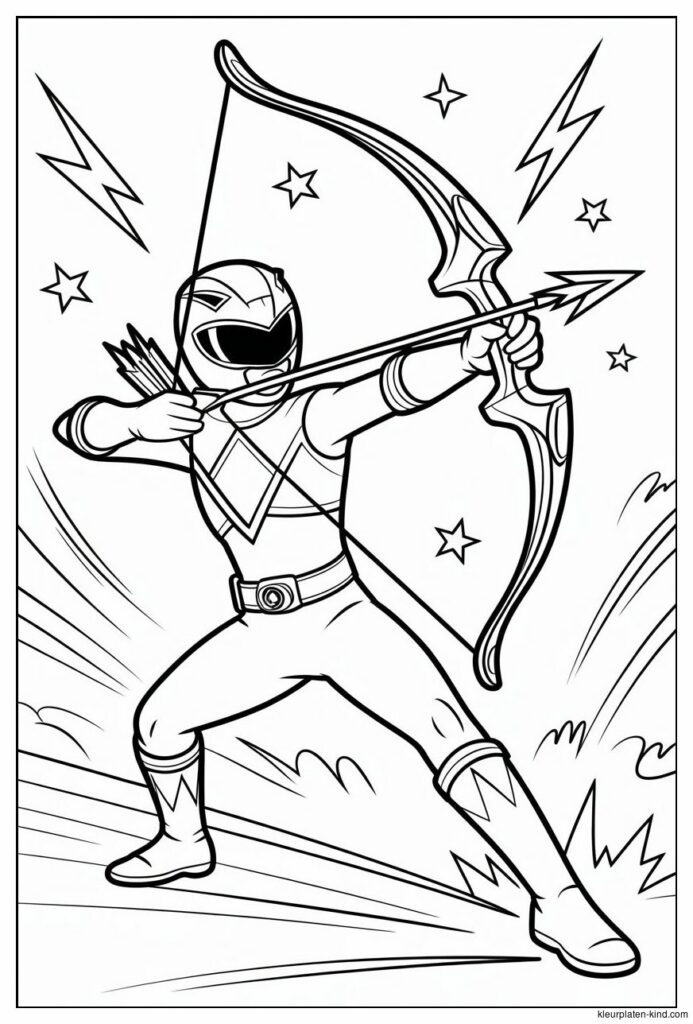 power-rangers-kleurplaat-met-de-roze-ranger-in-actie-met-haar-boog-60335170-6e08-4a14-8692-f28d53127c5c.png
