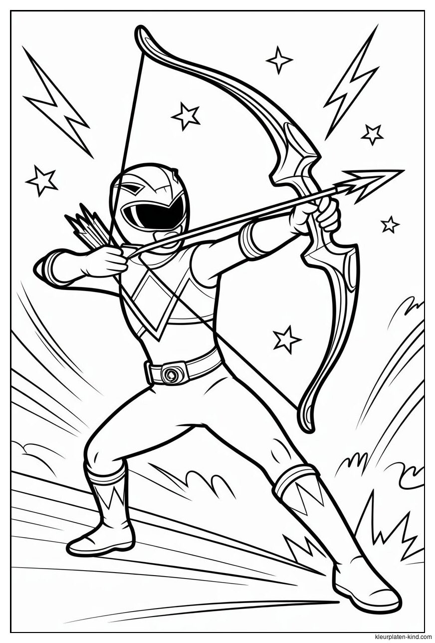power-rangers-kleurplaat-met-de-roze-ranger-in-actie-met-haar-boog-60335170-6e08-4a14-8692-f28d53127c5c.png