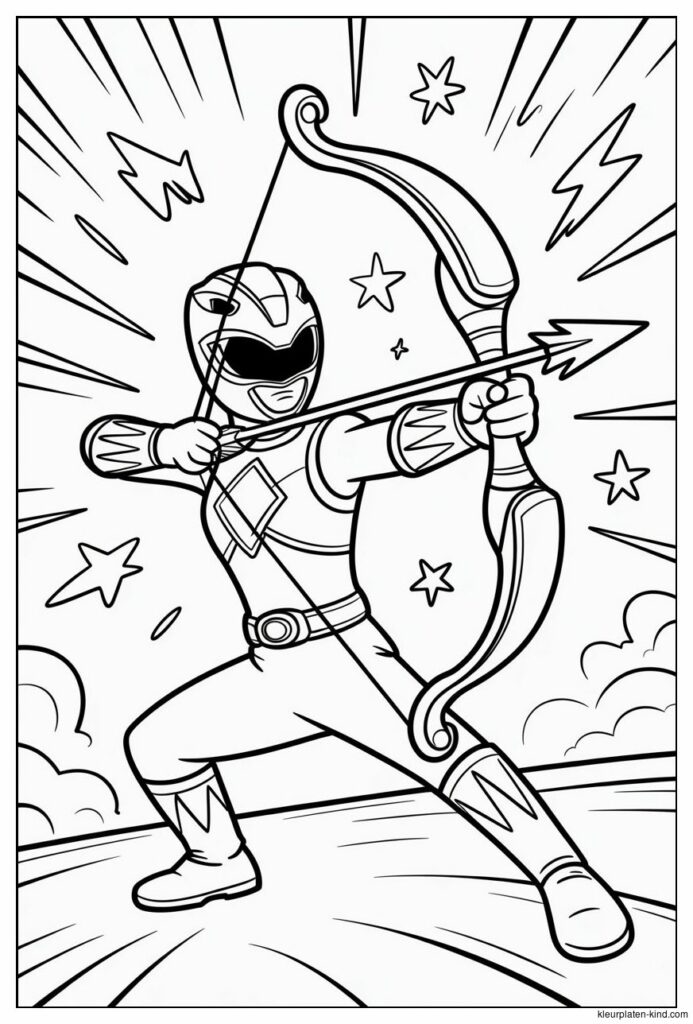 power-rangers-kleurplaat-met-de-roze-ranger-in-actie-met-haar-boog-76c80917-864a-4d9a-a387-c0d789acb412.png