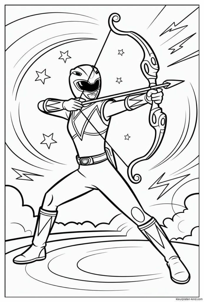 power-rangers-kleurplaat-met-de-roze-ranger-in-actie-met-haar-boog-a123322f-b920-407d-a4ef-2438b8439942.png