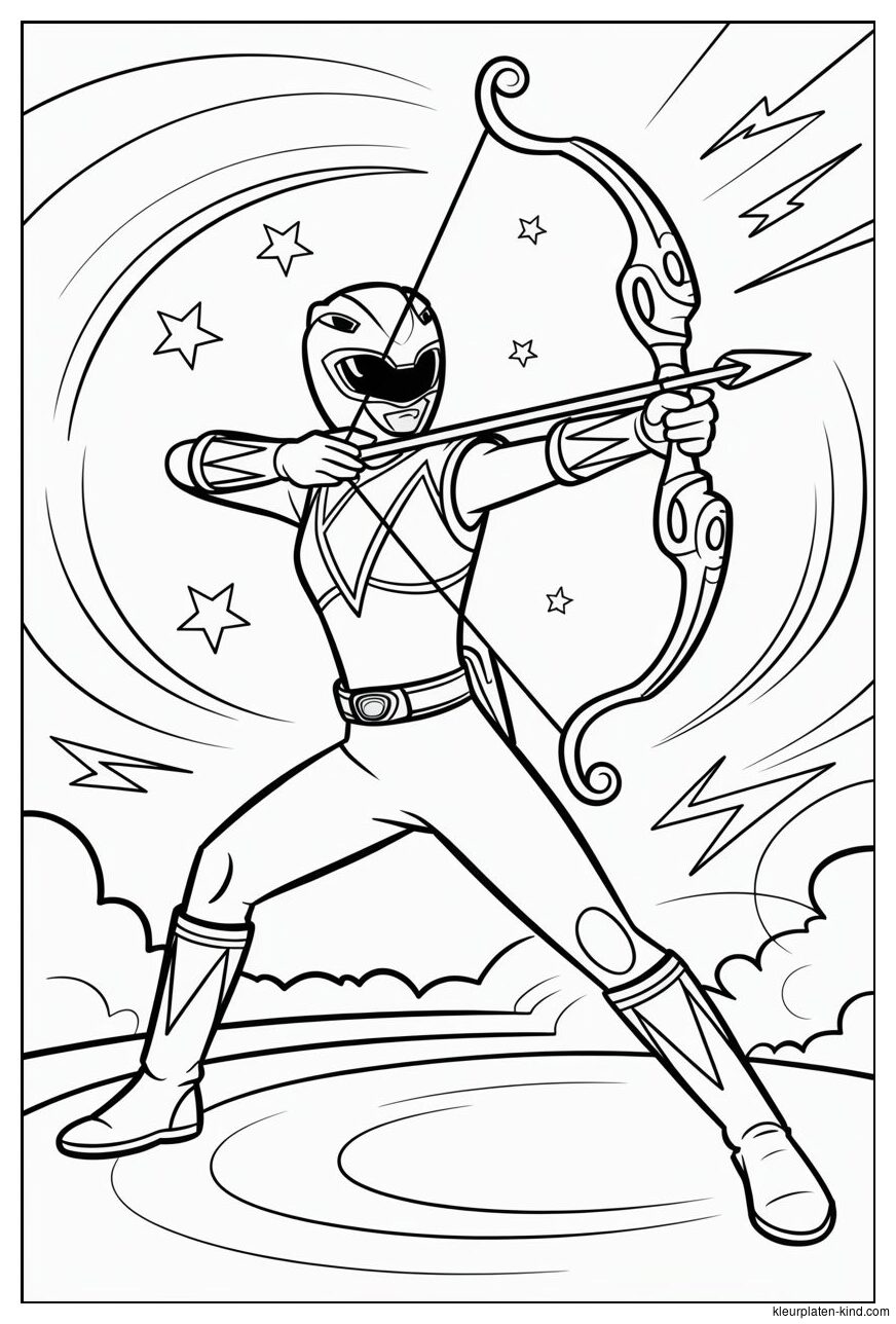 power-rangers-kleurplaat-met-de-roze-ranger-in-actie-met-haar-boog-a123322f-b920-407d-a4ef-2438b8439942.png