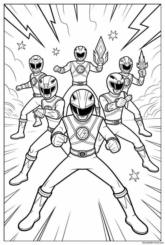 power-rangers-kleurplaat-waarin-alle-rangers-samen-in-gevechtshouding-staan-2d35d077-9e75-48af-b731-0c9727ec2b9c.png