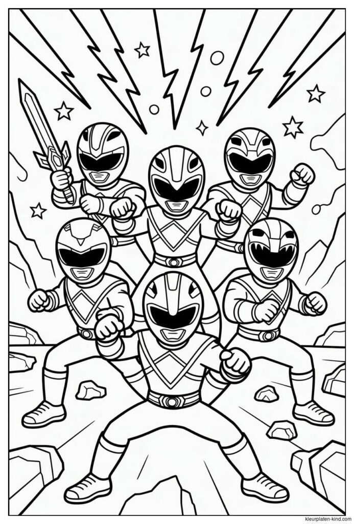 power-rangers-kleurplaat-waarin-alle-rangers-samen-in-gevechtshouding-staan-3223cd6a-3df9-48f2-a6bf-774d04d47838.png