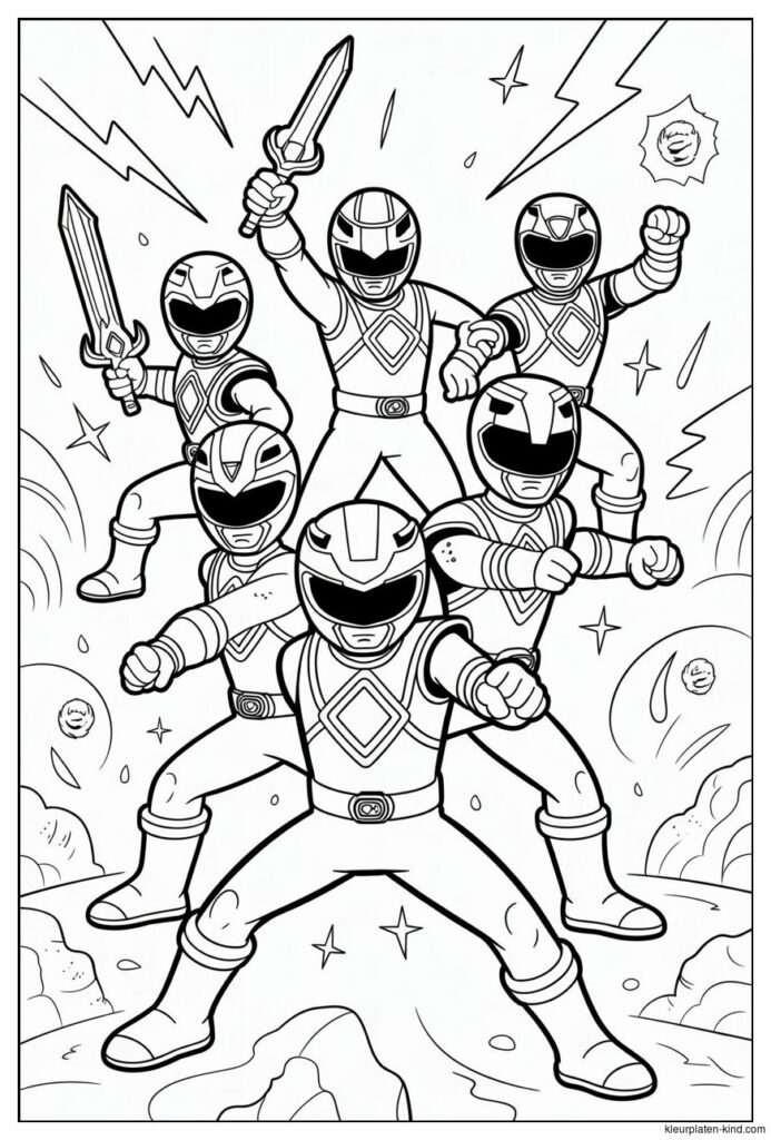 power-rangers-kleurplaat-waarin-alle-rangers-samen-in-gevechtshouding-staan-9c04ebc1-2da0-41d0-9503-283ae2e8419c.png