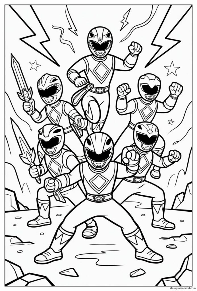 power-rangers-kleurplaat-waarin-alle-rangers-samen-in-gevechtshouding-staan-a3e8a44e-b35d-44e9-b576-af7985a7021b.png