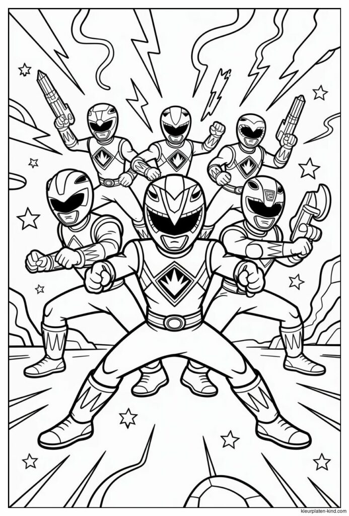 power-rangers-kleurplaat-waarin-alle-rangers-samen-in-gevechtshouding-staan-c5eae852-9c05-4a78-8206-cc93a323d33a.png