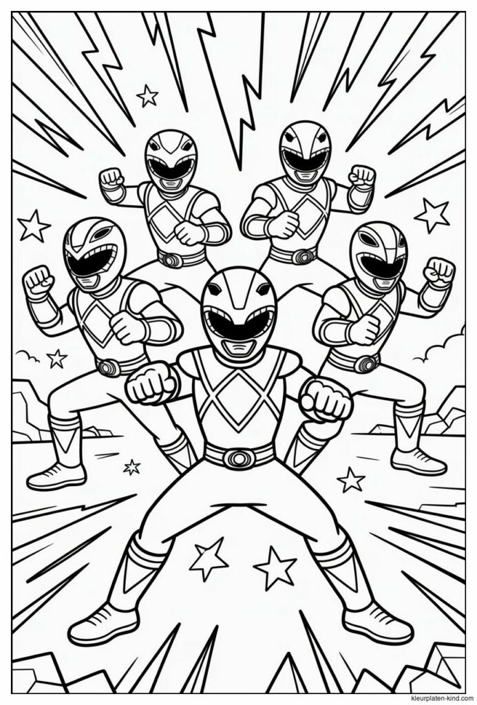 power-rangers-kleurplaat-waarin-alle-rangers-samen-in-gevechtshouding-staan-d5a27710-1264-4ae2-a9b8-af63ce52f3e8.png