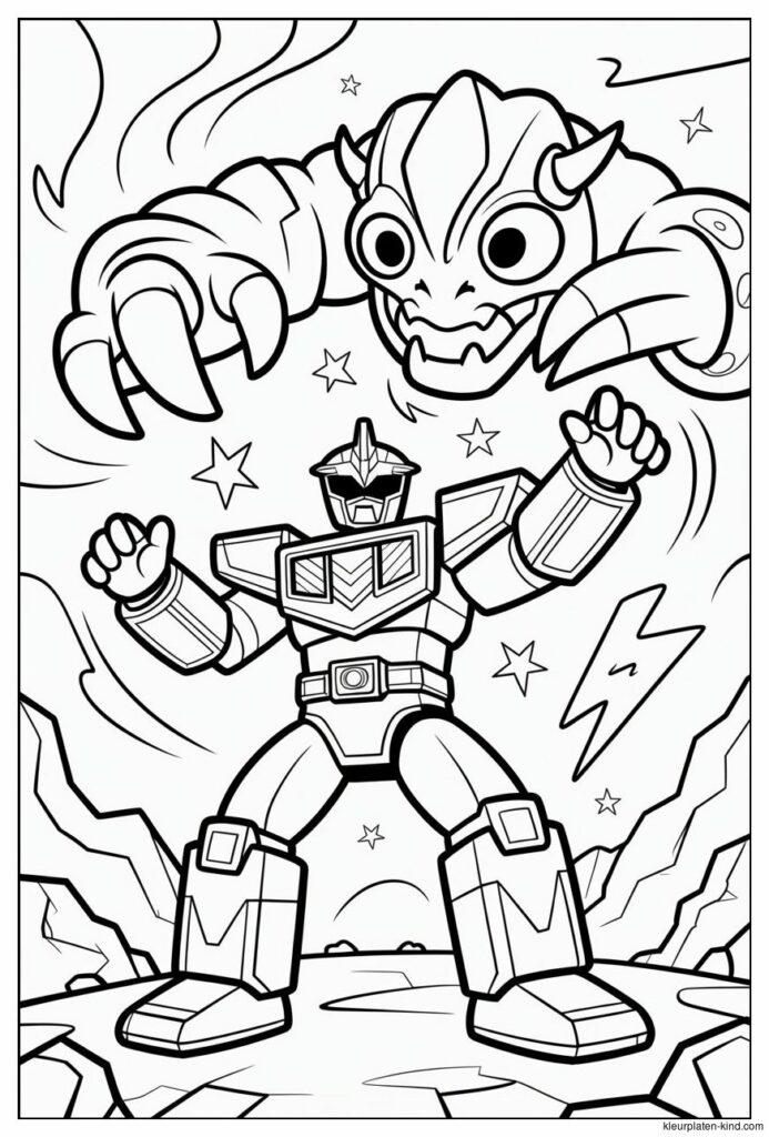 power-rangers-kleurplaat-waarin-de-megazord-een-monster-bevecht-19a3e4c1-f561-4b20-9dce-05080ca8cb9c.png