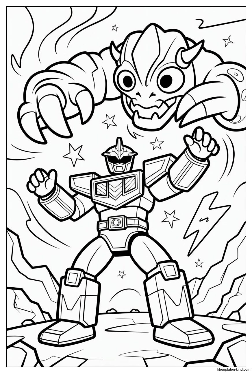power-rangers-kleurplaat-waarin-de-megazord-een-monster-bevecht-19a3e4c1-f561-4b20-9dce-05080ca8cb9c.png