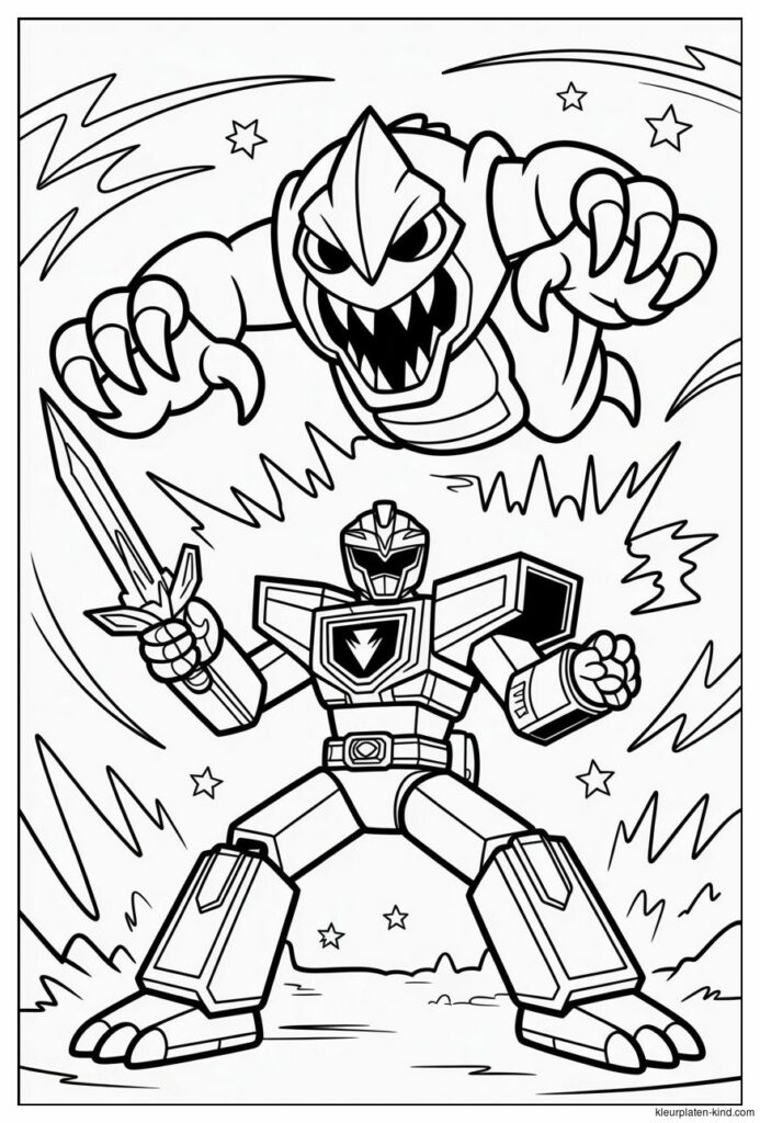 power-rangers-kleurplaat-waarin-de-megazord-een-monster-bevecht-27ba954e-0a45-431c-9bf3-23ece85d3bbc.png