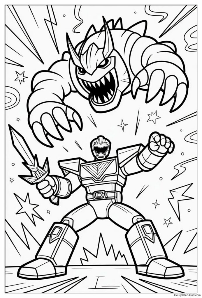 power-rangers-kleurplaat-waarin-de-megazord-een-monster-bevecht-33d069d3-7a81-4471-b1f7-6d7450c60e23.png