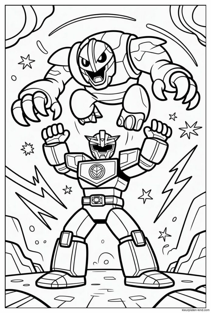 power-rangers-kleurplaat-waarin-de-megazord-een-monster-bevecht-4e1ca8bb-9c89-4e3a-beeb-1c19da85471f.png