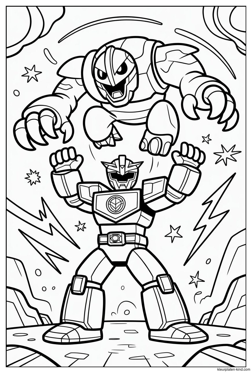 power-rangers-kleurplaat-waarin-de-megazord-een-monster-bevecht-4e1ca8bb-9c89-4e3a-beeb-1c19da85471f.png