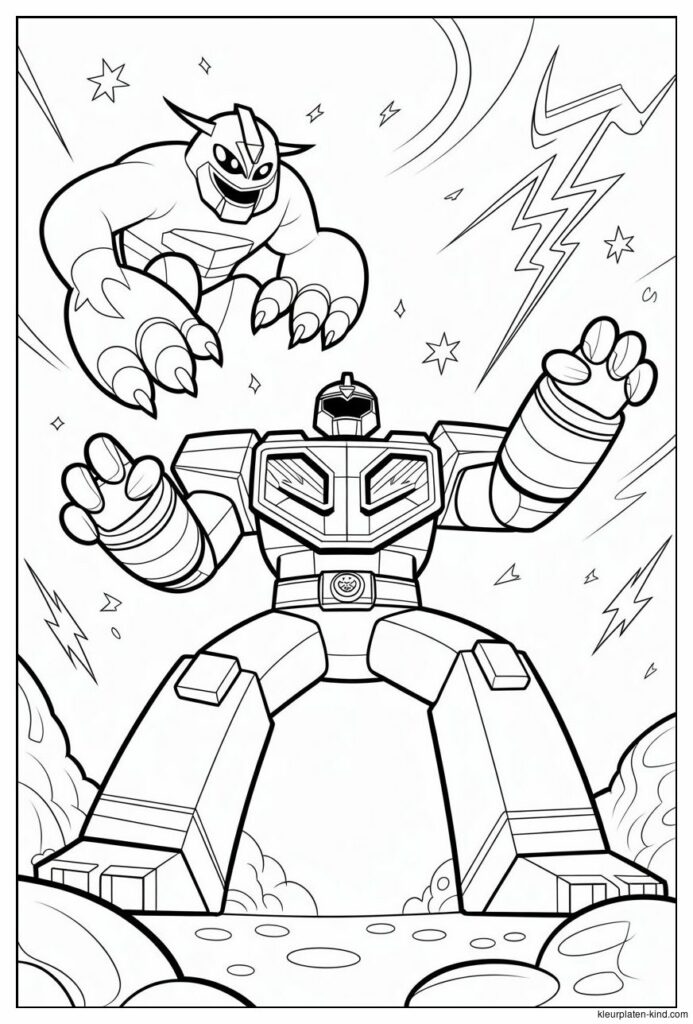 power-rangers-kleurplaat-waarin-de-megazord-een-monster-bevecht-98a9bc66-ae7f-48cf-953a-270e20ef00a0.png