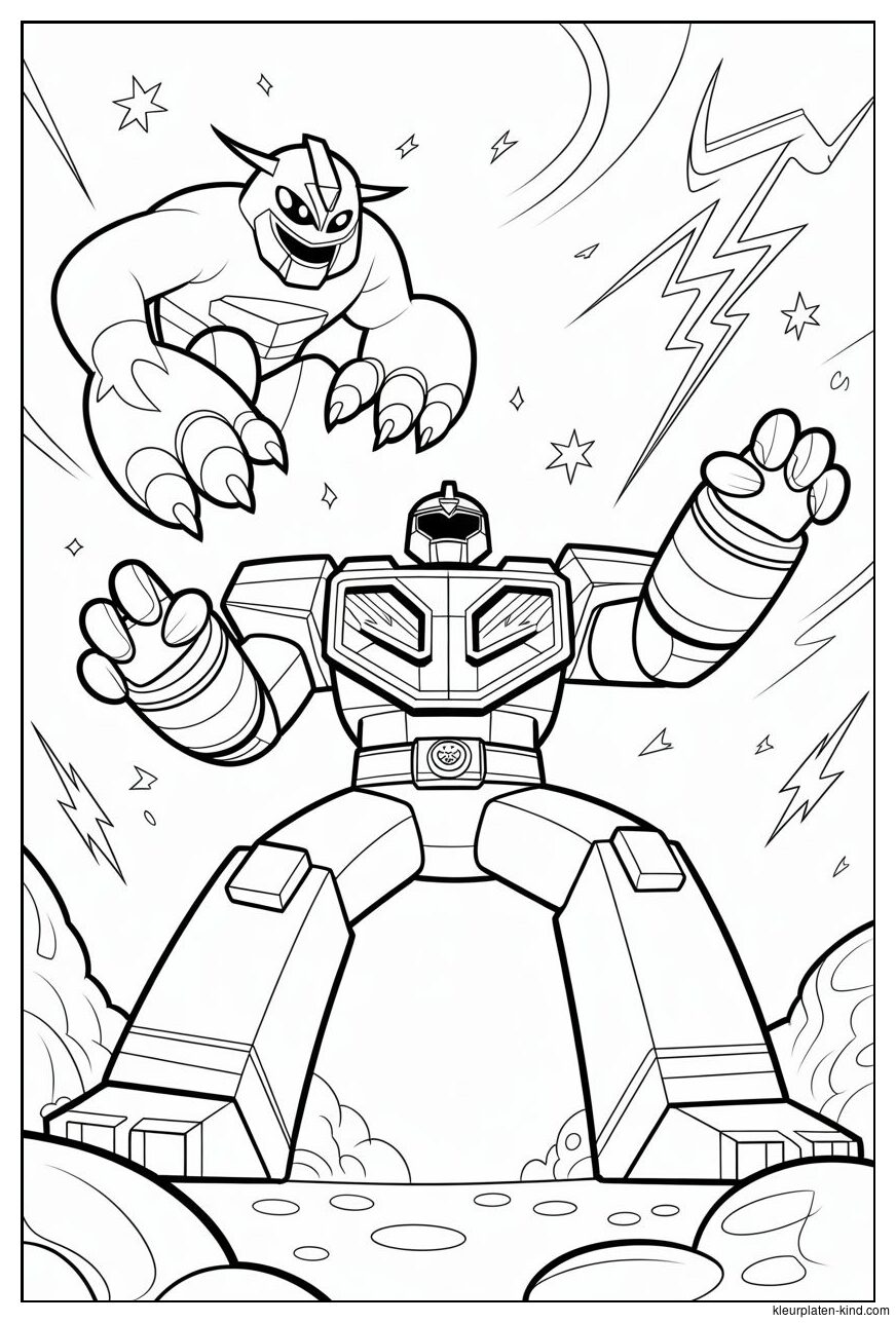 power-rangers-kleurplaat-waarin-de-megazord-een-monster-bevecht-98a9bc66-ae7f-48cf-953a-270e20ef00a0.png