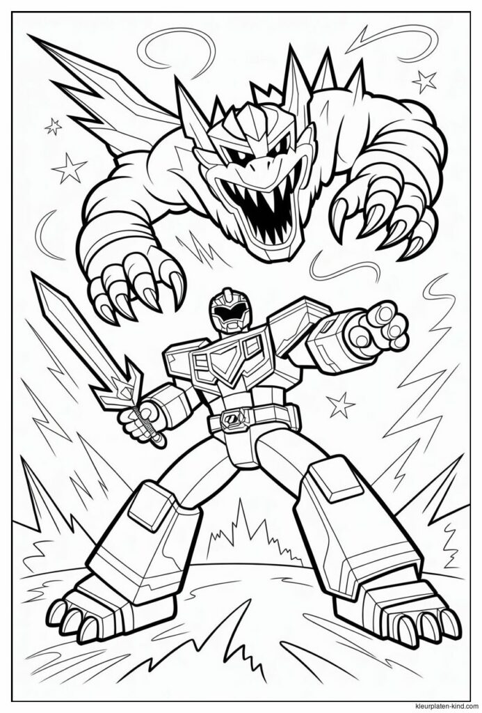 power-rangers-kleurplaat-waarin-de-megazord-een-monster-bevecht-c930e121-243c-48df-be10-7d67786f8591.png