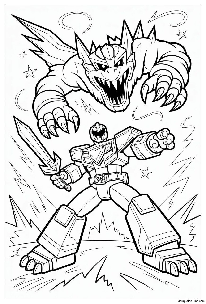 power-rangers-kleurplaat-waarin-de-megazord-een-monster-bevecht-c930e121-243c-48df-be10-7d67786f8591.png