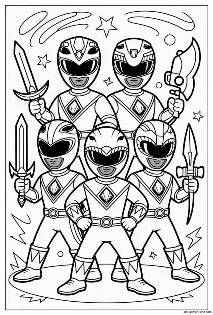 power-rangers-kleurplaat-waarin-de-rangers-hun-helmen-en-wapens-tonen-50410377-2173-4d97-a148-2bb9cf60cab2.png
