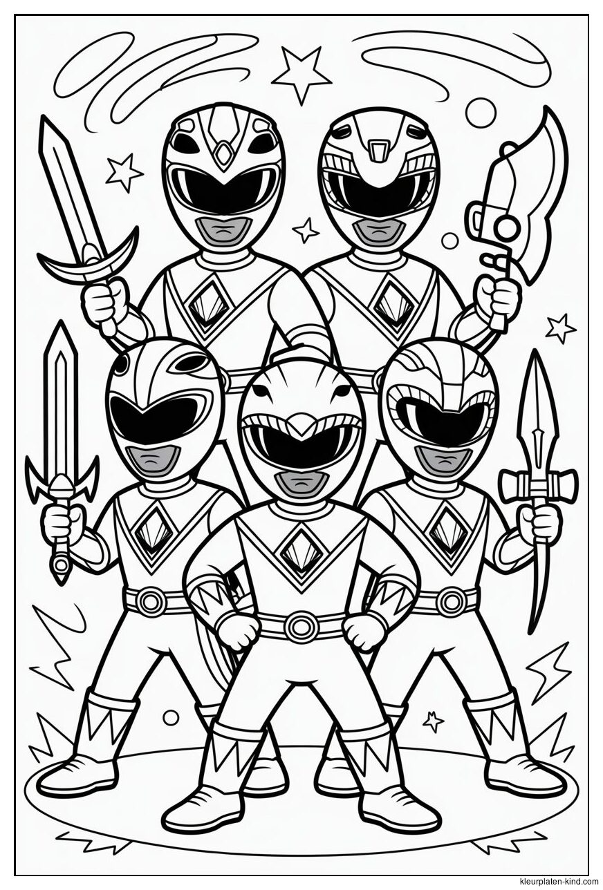 power-rangers-kleurplaat-waarin-de-rangers-hun-helmen-en-wapens-tonen-50410377-2173-4d97-a148-2bb9cf60cab2.png