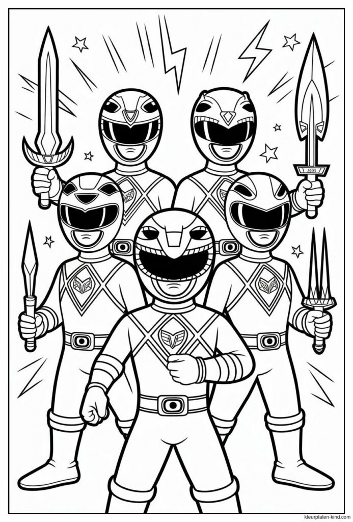 power-rangers-kleurplaat-waarin-de-rangers-hun-helmen-en-wapens-tonen-6b1c60a1-91a6-4ac7-853c-0ca8b996743d.png