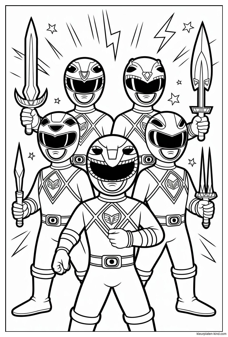 power-rangers-kleurplaat-waarin-de-rangers-hun-helmen-en-wapens-tonen-6b1c60a1-91a6-4ac7-853c-0ca8b996743d.png