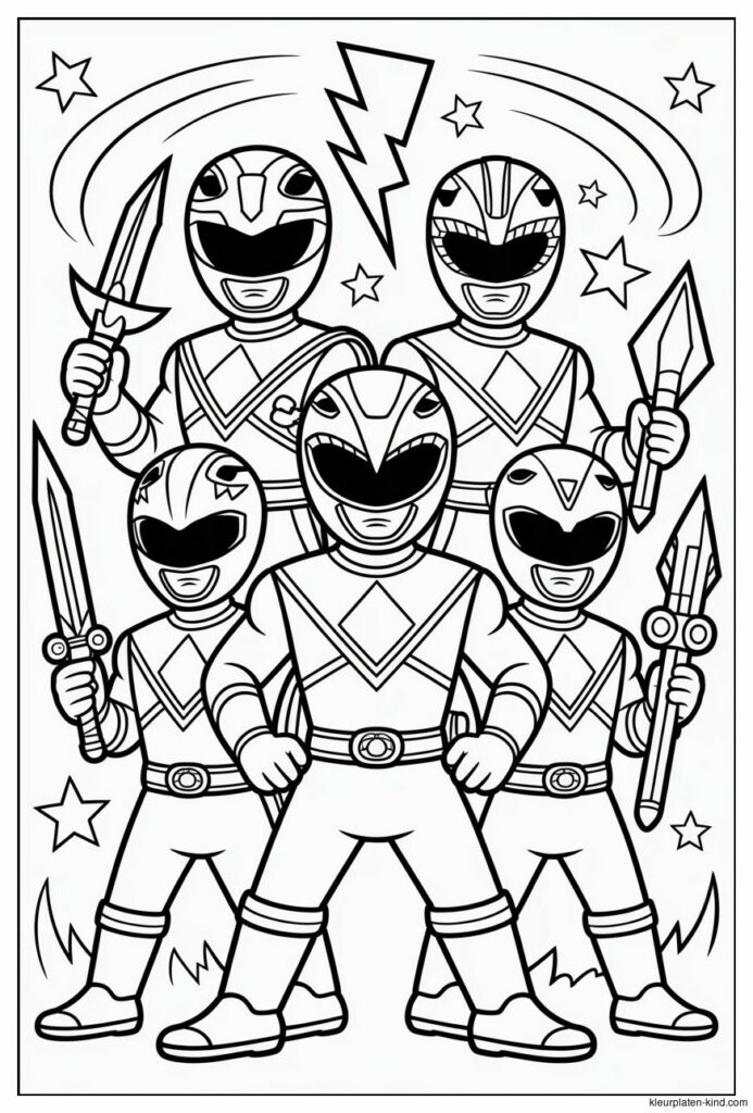 power-rangers-kleurplaat-waarin-de-rangers-hun-helmen-en-wapens-tonen-7038edc6-ee28-4384-ac7d-fad48e831ae9.png
