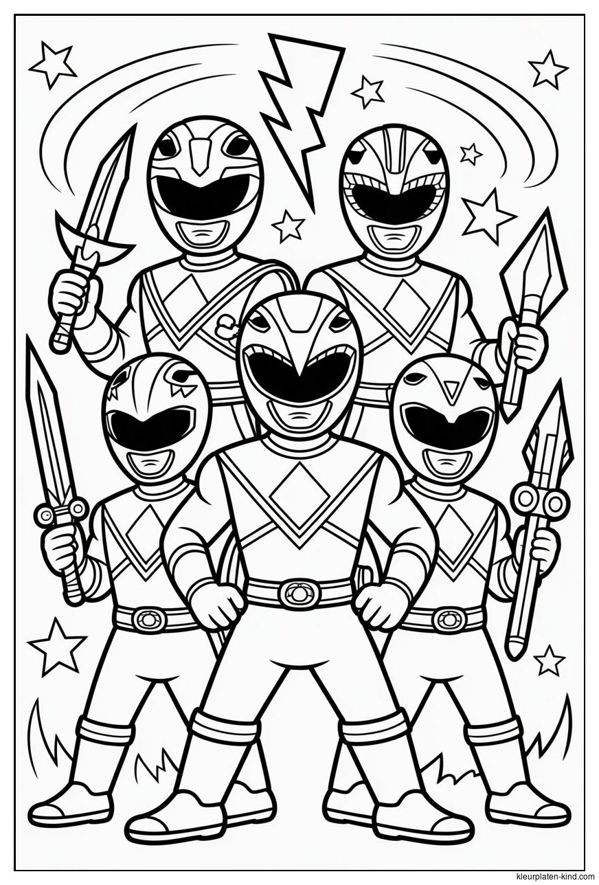 power-rangers-kleurplaat-waarin-de-rangers-hun-helmen-en-wapens-tonen-7038edc6-ee28-4384-ac7d-fad48e831ae9.png