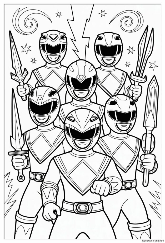 power-rangers-kleurplaat-waarin-de-rangers-hun-helmen-en-wapens-tonen-87e29d49-bfc9-49a8-8471-0860d1173c01.png