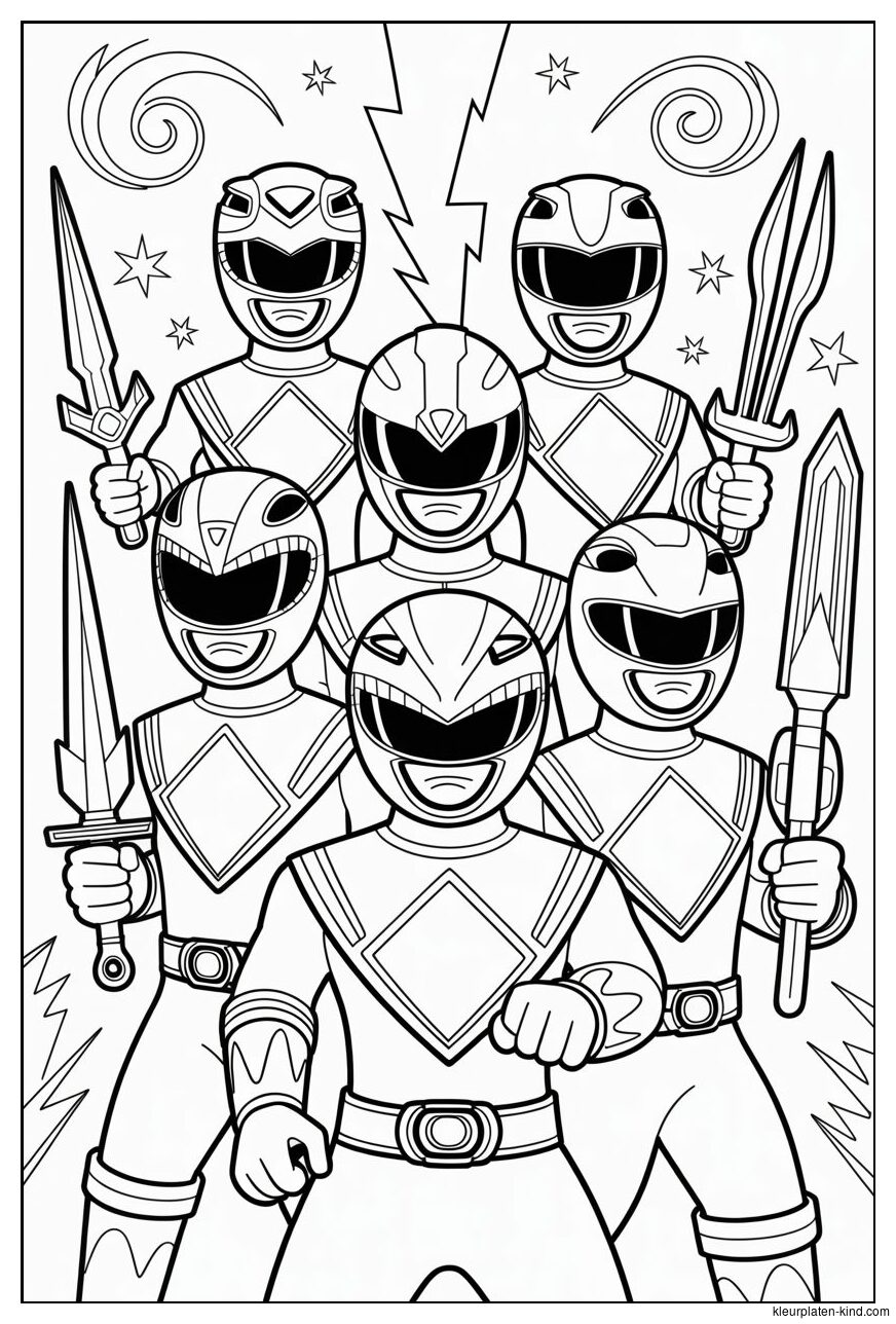 power-rangers-kleurplaat-waarin-de-rangers-hun-helmen-en-wapens-tonen-87e29d49-bfc9-49a8-8471-0860d1173c01.png