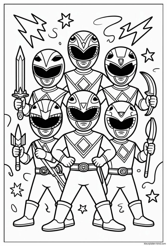 power-rangers-kleurplaat-waarin-de-rangers-hun-helmen-en-wapens-tonen-cc579f30-b264-4302-8c26-c750f2656c9b.png