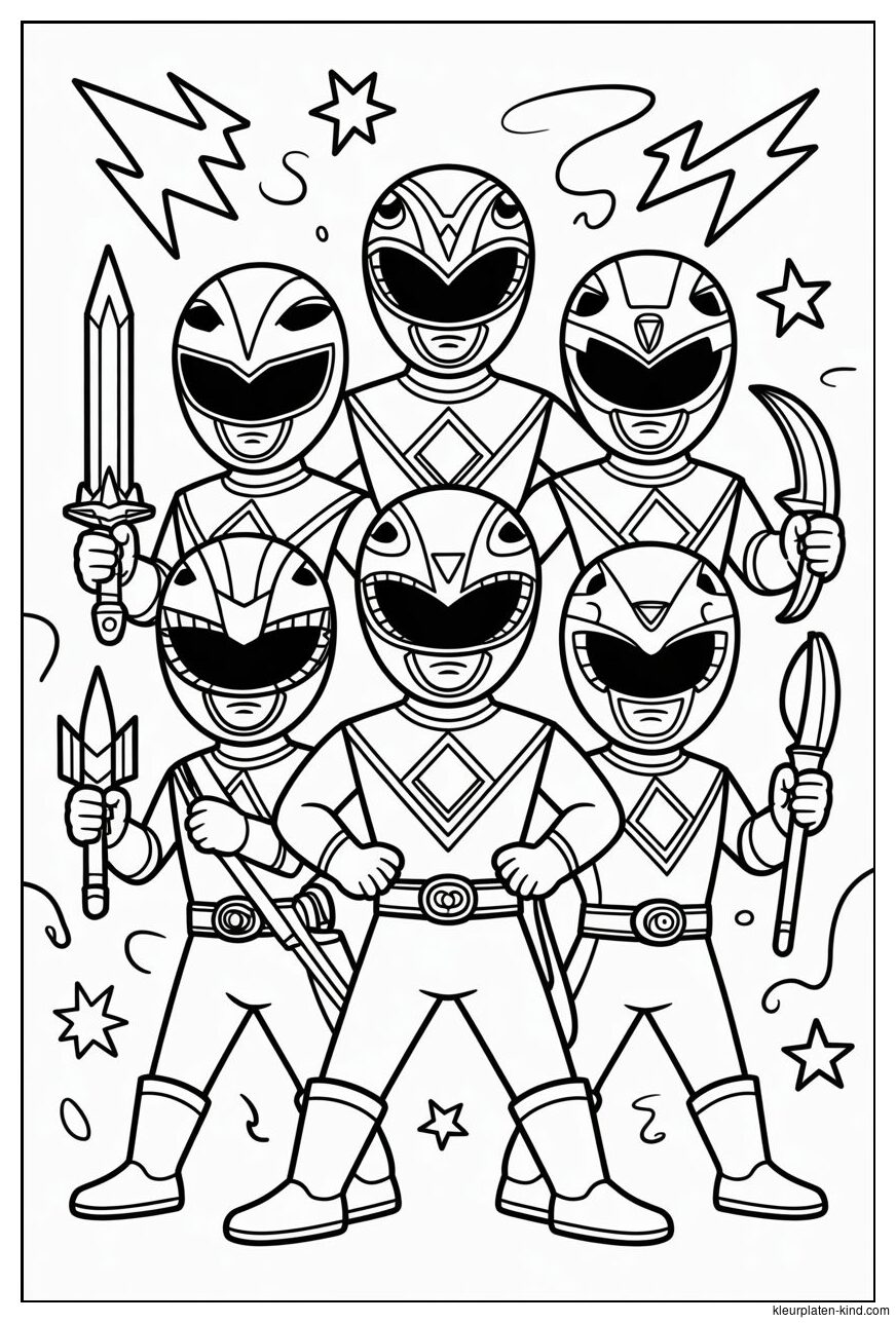 power-rangers-kleurplaat-waarin-de-rangers-hun-helmen-en-wapens-tonen-cc579f30-b264-4302-8c26-c750f2656c9b.png